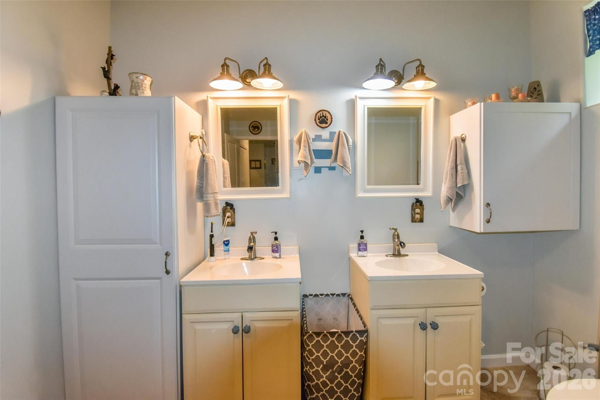 945 North Country Club Road Brevard, NC 28712 - Photo 30 of 42