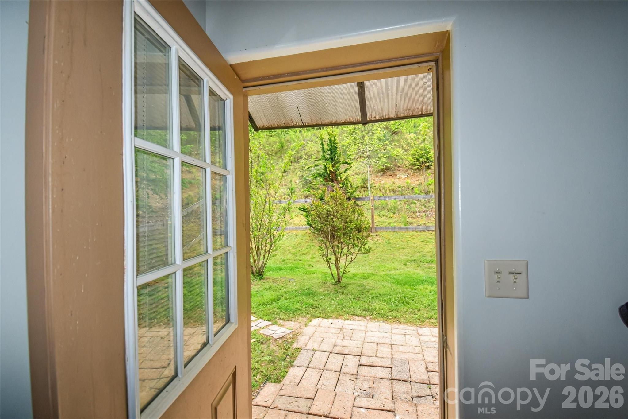 945 North Country Club Road Brevard, NC 28712 - Photo 33 of 42
