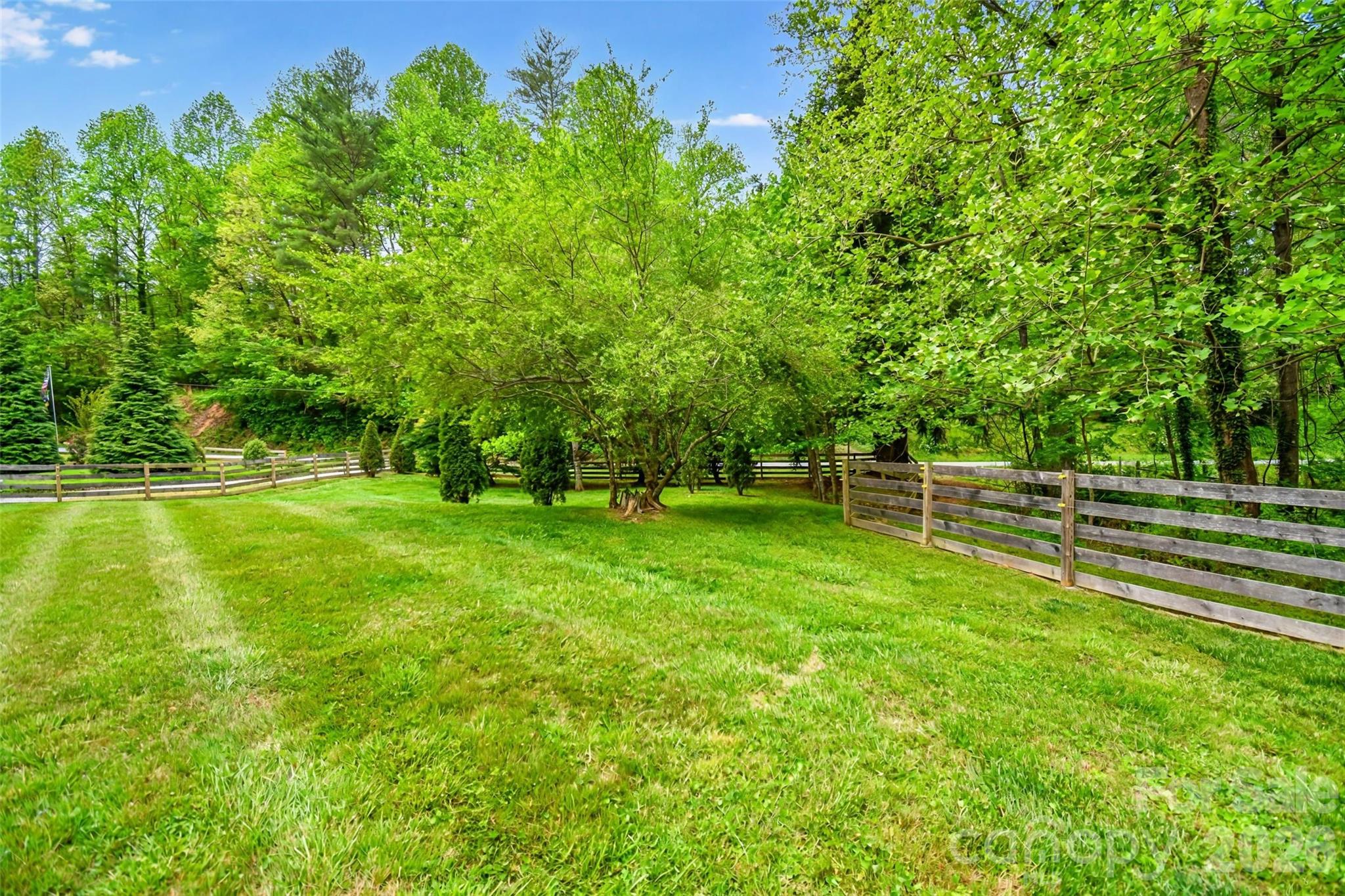 945 North Country Club Road Brevard, NC 28712 - Photo 39 of 42
