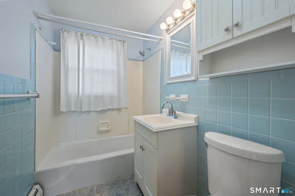 $219,900 | 1250 Farmington Avenue, Unit C, Farmington, CT 06032