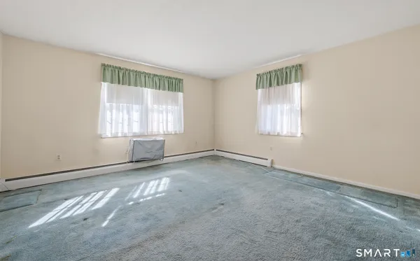 $219,900 | 1250 Farmington Avenue, Unit C, Farmington, CT 06032
