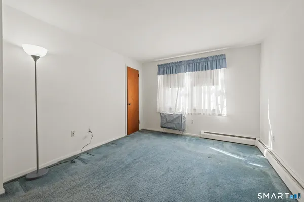 $219,900 | 1250 Farmington Avenue, Unit C, Farmington, CT 06032