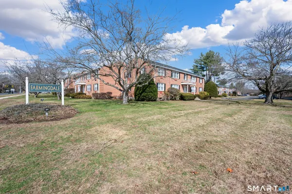 $219,900 | 1250 Farmington Avenue, Unit C, Farmington, CT 06032