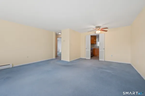 $219,900 | 1250 Farmington Avenue, Unit C, Farmington, CT 06032