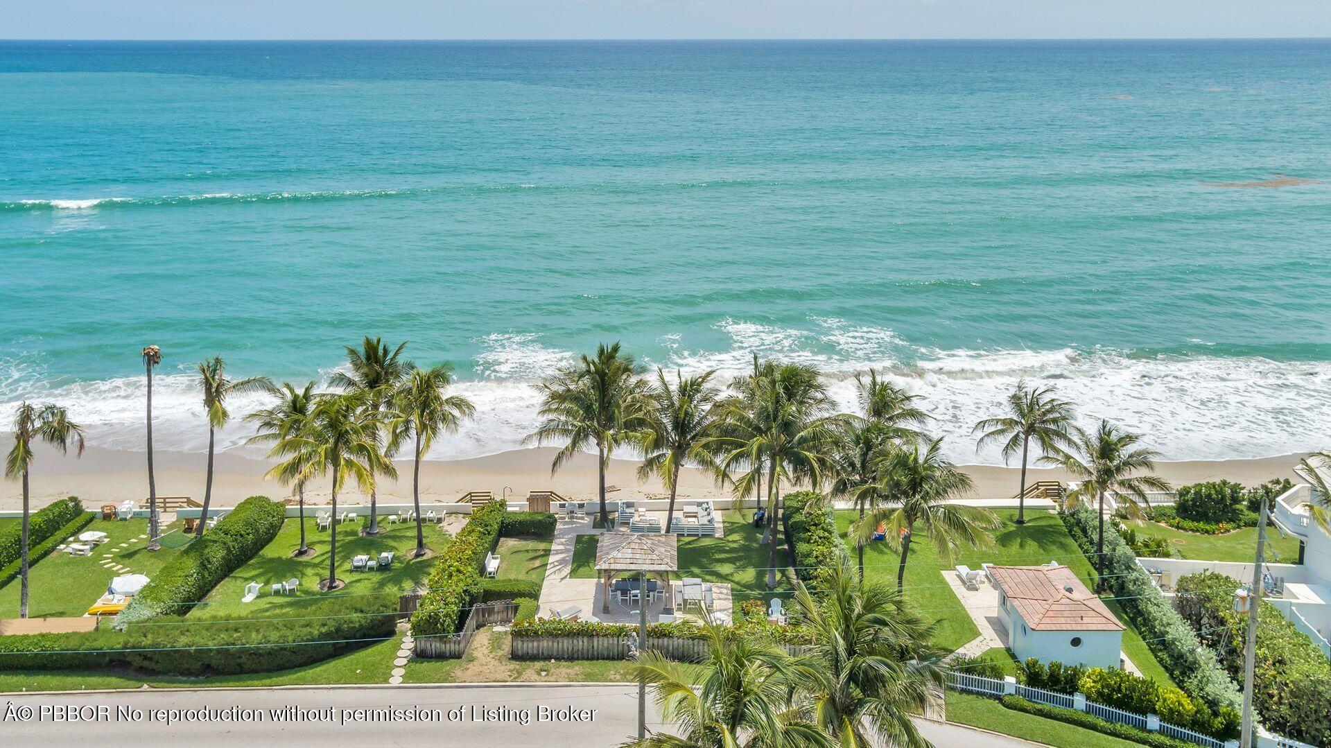 255 Colonial Lane Palm Beach, FL 33480 - Photo 27 of 32 59