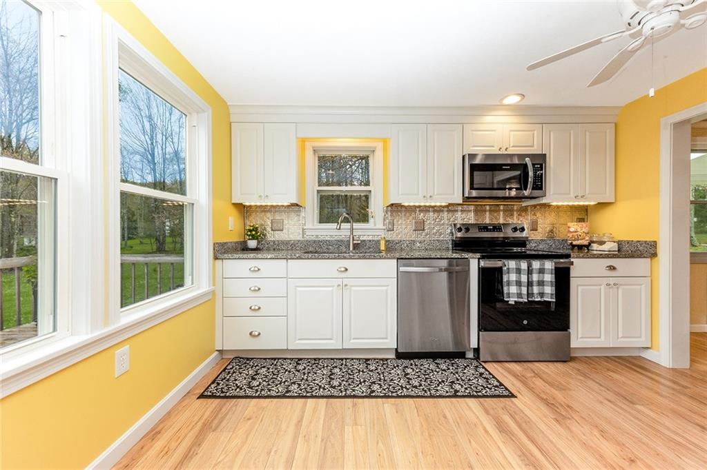 21 Patterson School Road Grove City, PA 16127 - Photo 23 of 46