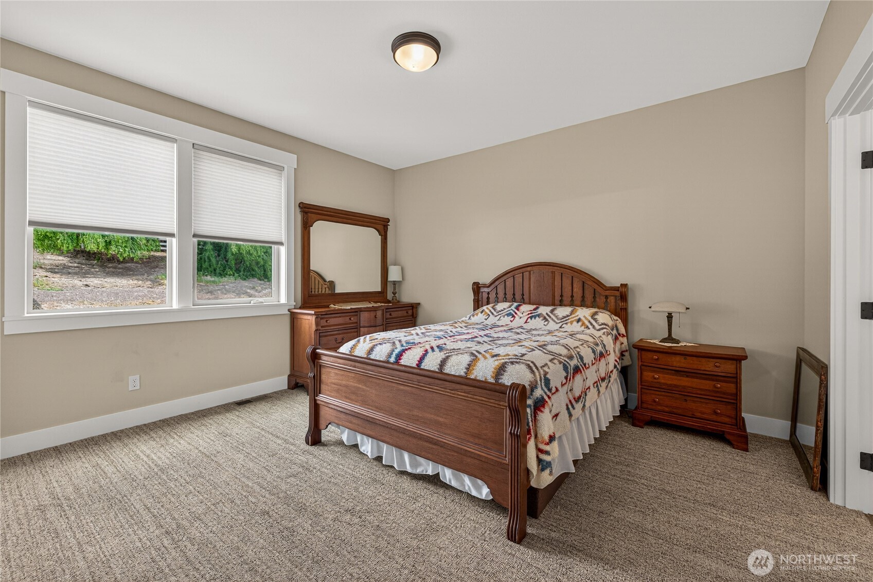 3510 Burchvale Road Wenatchee, WA 98801 - Photo 23 of 40