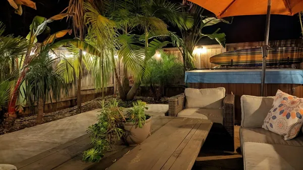 $4,500 | 4008 Otono Drive, Unit B, Santa Barbara, CA 93110