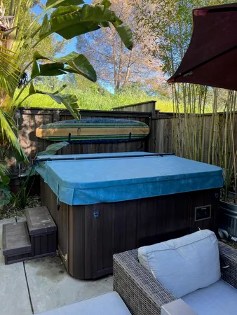 $4,500 | 4008 Otono Drive, Unit B, Santa Barbara, CA 93110