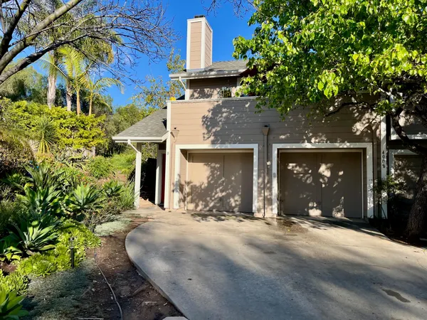 $4,500 | 4008 Otono Drive, Unit B, Santa Barbara, CA 93110