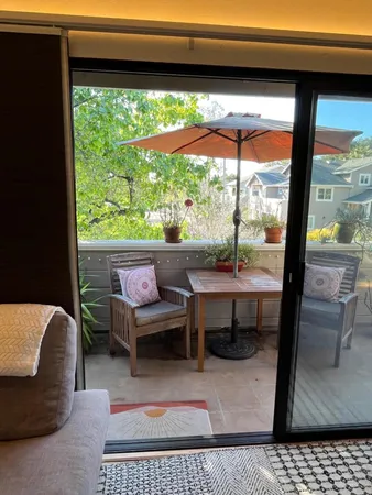 $4,500 | 4008 Otono Drive, Unit B, Santa Barbara, CA 93110