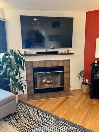 $4,500 | 4008 Otono Drive, Unit B, Santa Barbara, CA 93110