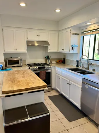 $4,500 | 4008 Otono Drive, Unit B, Santa Barbara, CA 93110