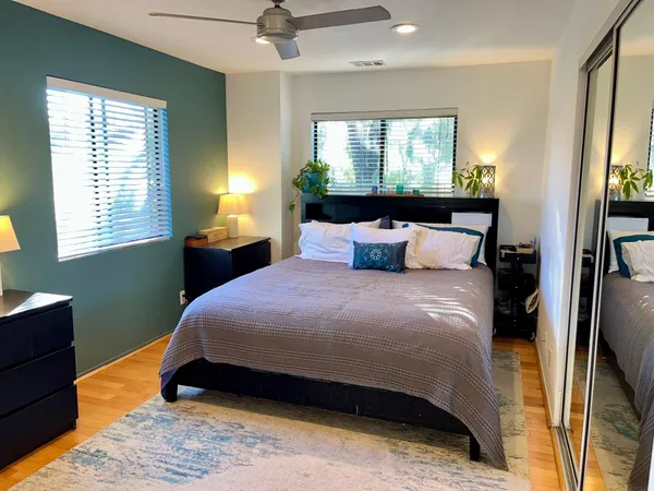 $4,500 | 4008 Otono Drive, Unit B, Santa Barbara, CA 93110