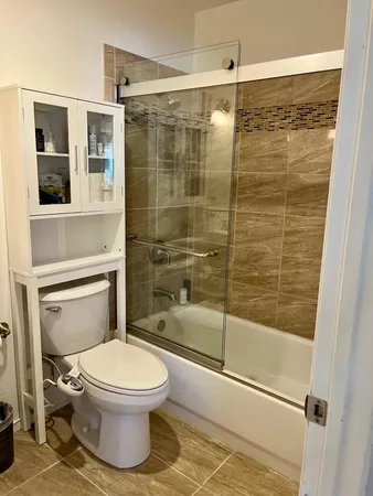 $4,500 | 4008 Otono Drive, Unit B, Santa Barbara, CA 93110