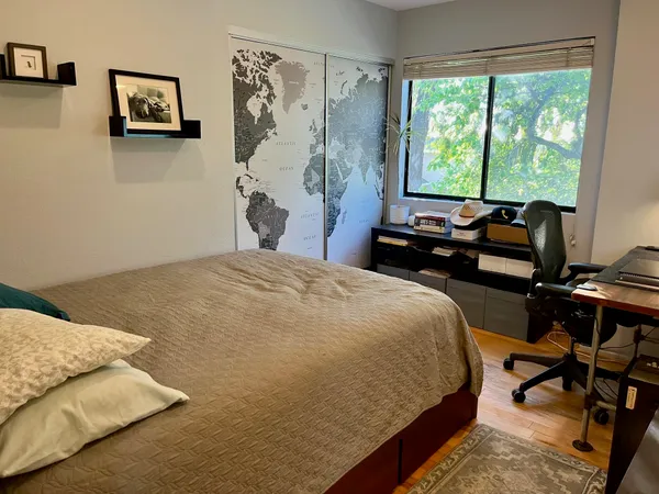 $4,500 | 4008 Otono Drive, Unit B, Santa Barbara, CA 93110