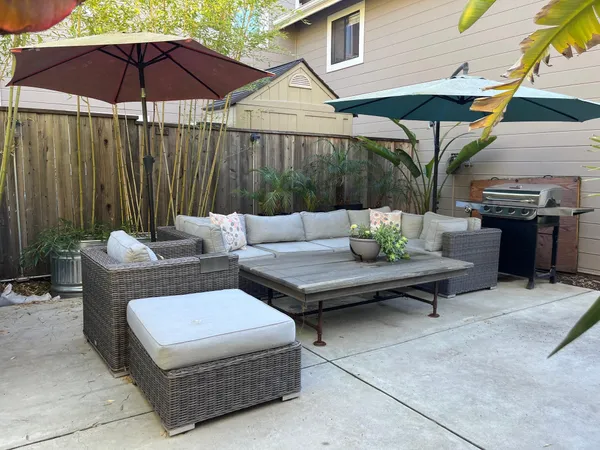 $4,500 | 4008 Otono Drive, Unit B, Santa Barbara, CA 93110