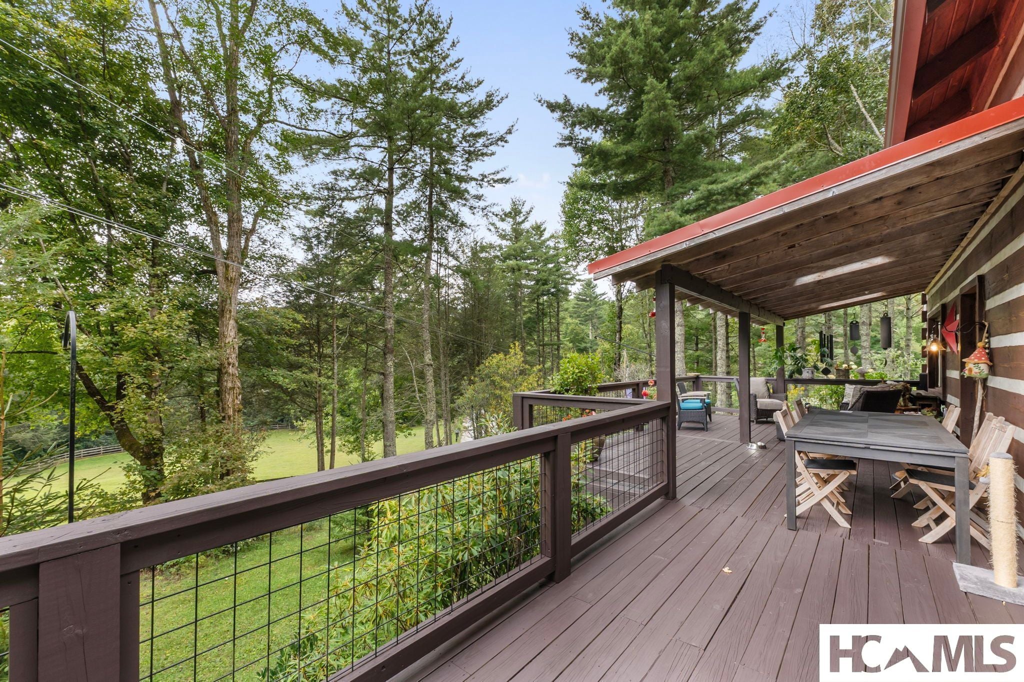1584 Shortoff Road Highlands, NC 28741 - Photo 44 of 50 Gallery Image 44