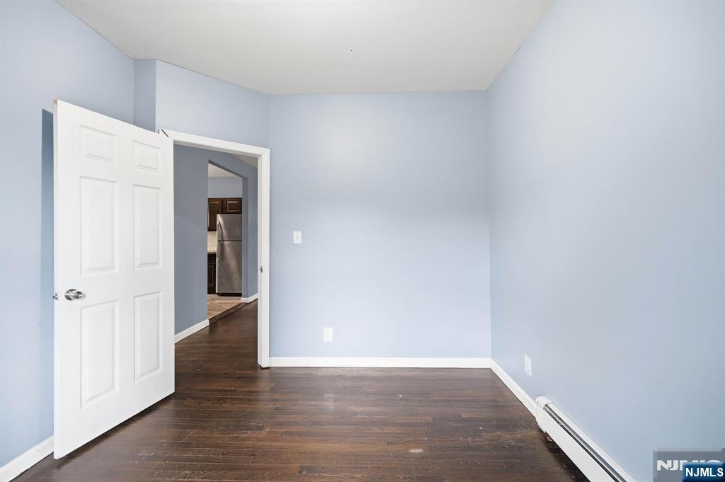16 Morsemere Road West Milford, NJ 07421 - Photo 23 of 28