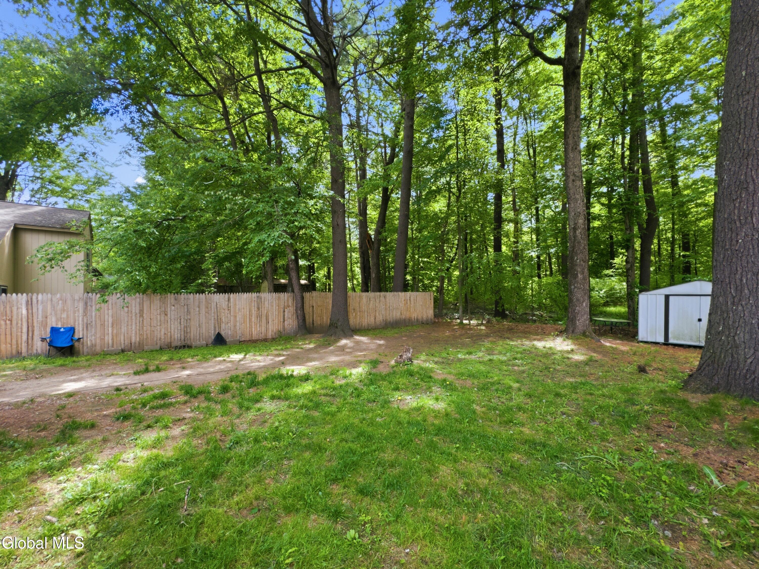 268 Thimbleberry Road Ballston Spa, NY 12020 - Photo 23 of 25 IMG_3692
