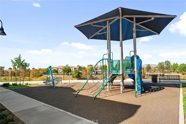 $450,000 | 15940 Lasselle Street, Unit 2, Moreno Valley, CA 92555