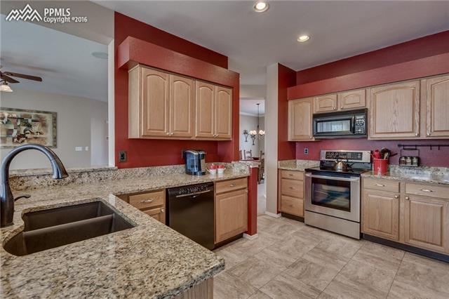 1925 Coldstone Way Colorado Springs, CO 80921 - Photo 6 of 31 Gallery Image 6