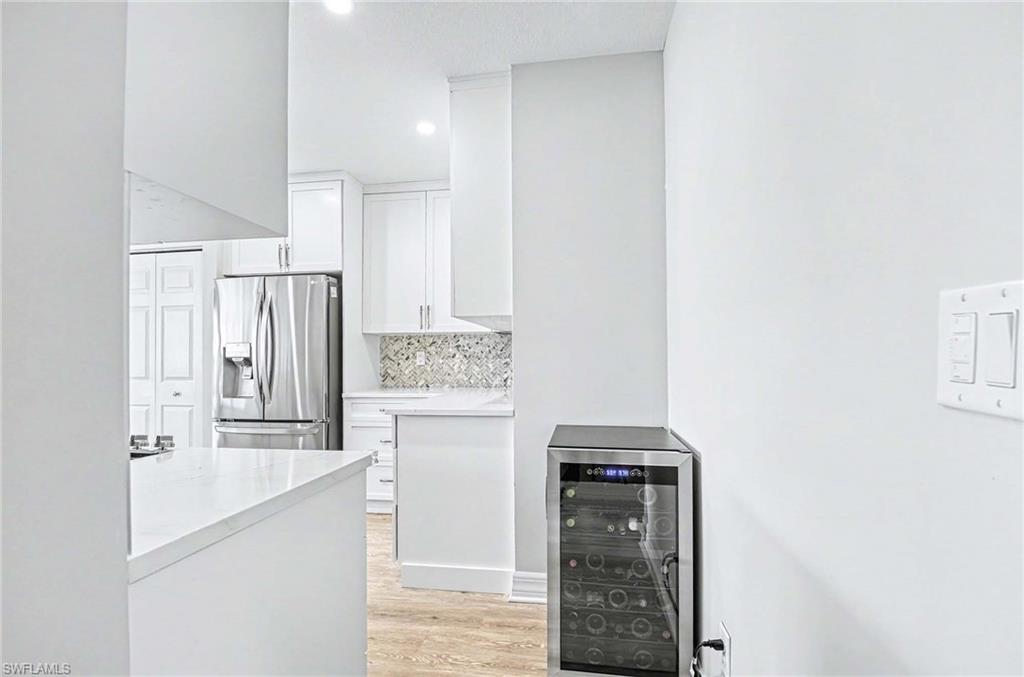 6842 Lantana Bridge Road, Unit 102 Naples, FL 34109 - Photo 13 of 49