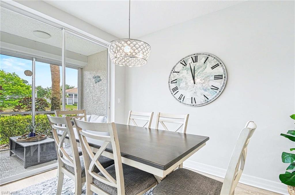 6842 Lantana Bridge Road, Unit 102 Naples, FL 34109 - Photo 14 of 49