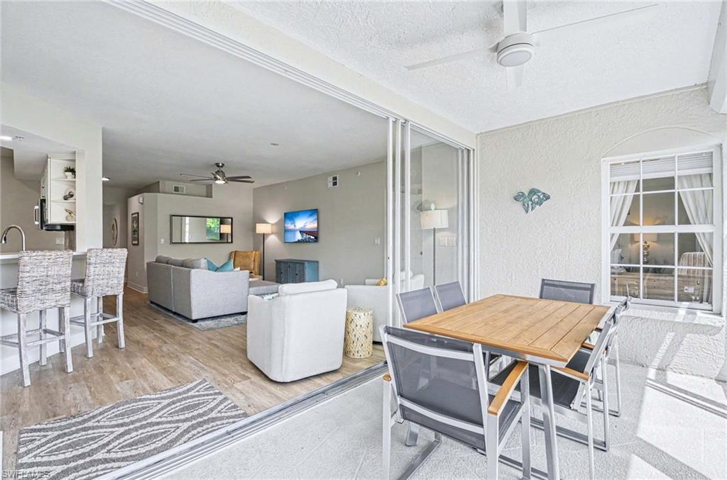 6842 Lantana Bridge Road, Unit 102 Naples, FL 34109 - Photo 15 of 49