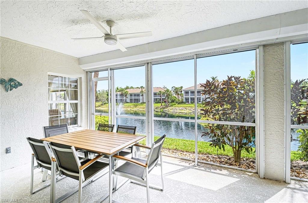 6842 Lantana Bridge Road, Unit 102 Naples, FL 34109 - Photo 16 of 49