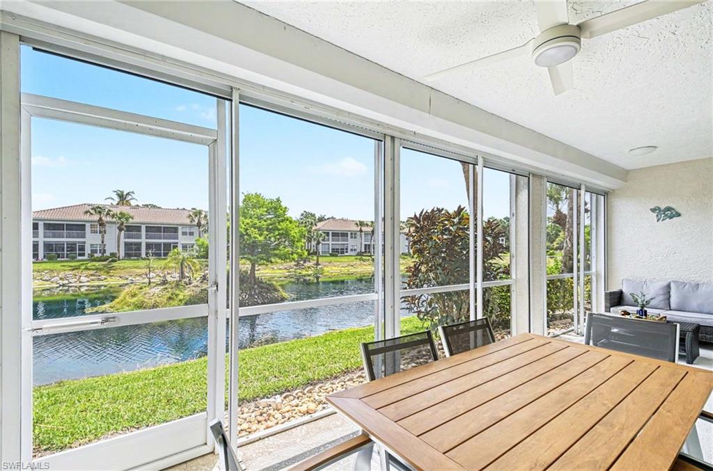 6842 Lantana Bridge Road, Unit 102 Naples, FL 34109 - Photo 17 of 49