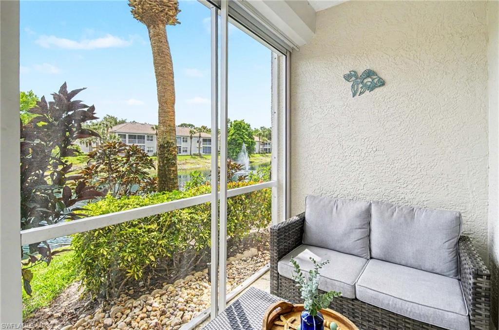 6842 Lantana Bridge Road, Unit 102 Naples, FL 34109 - Photo 18 of 49