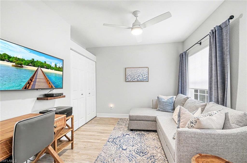 6842 Lantana Bridge Road, Unit 102 Naples, FL 34109 - Photo 19 of 49