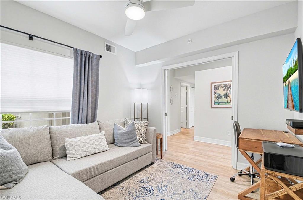 6842 Lantana Bridge Road, Unit 102 Naples, FL 34109 - Photo 20 of 49