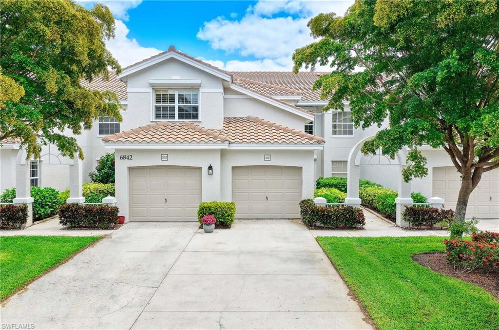 6842 Lantana Bridge Road, Unit 102 Naples, FL 34109 - Photo 2 of 49
