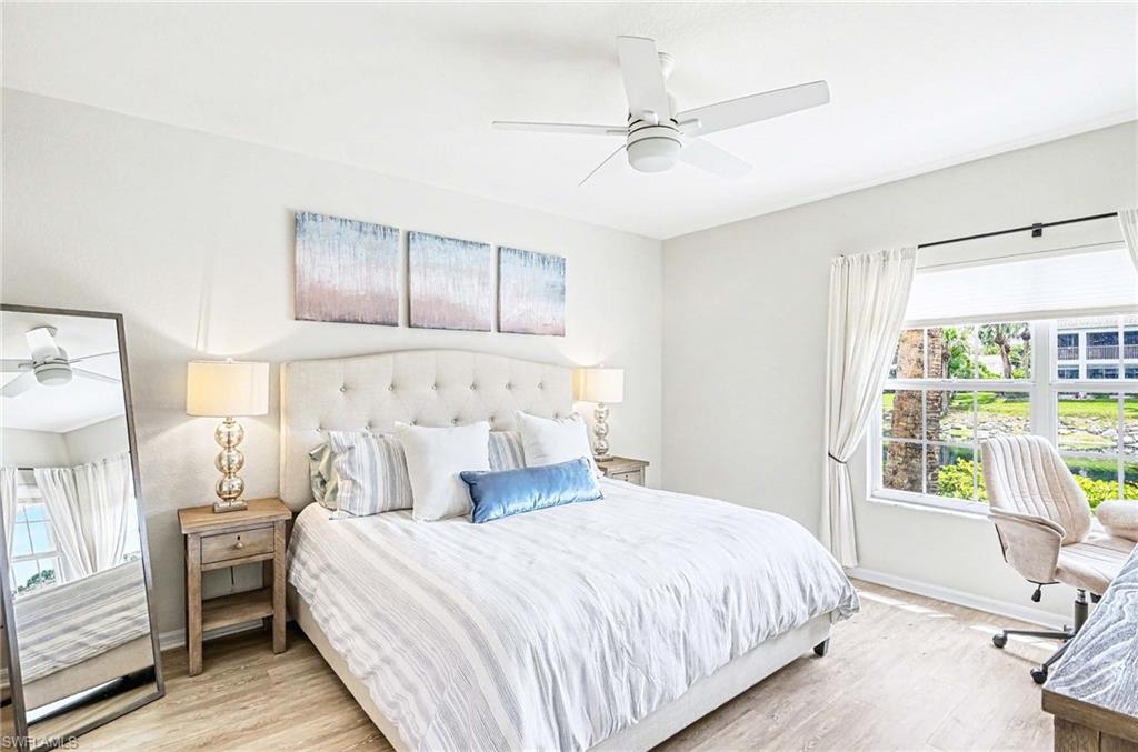 6842 Lantana Bridge Road, Unit 102 Naples, FL 34109 - Photo 21 of 49