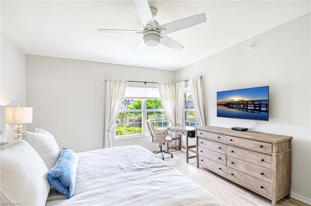 6842 Lantana Bridge Road, Unit 102 Naples, FL 34109 - Photo 22 of 49