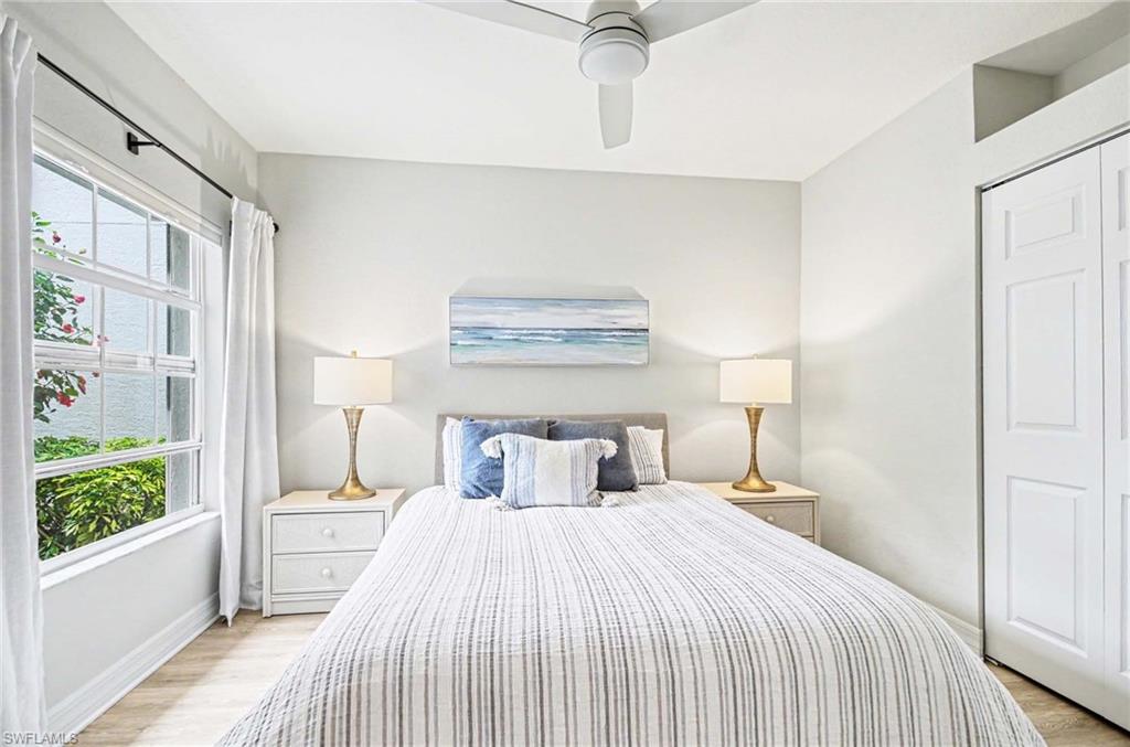 6842 Lantana Bridge Road, Unit 102 Naples, FL 34109 - Photo 24 of 49