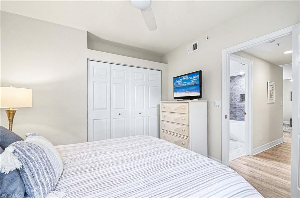 6842 Lantana Bridge Road, Unit 102 Naples, FL 34109 - Photo 25 of 49