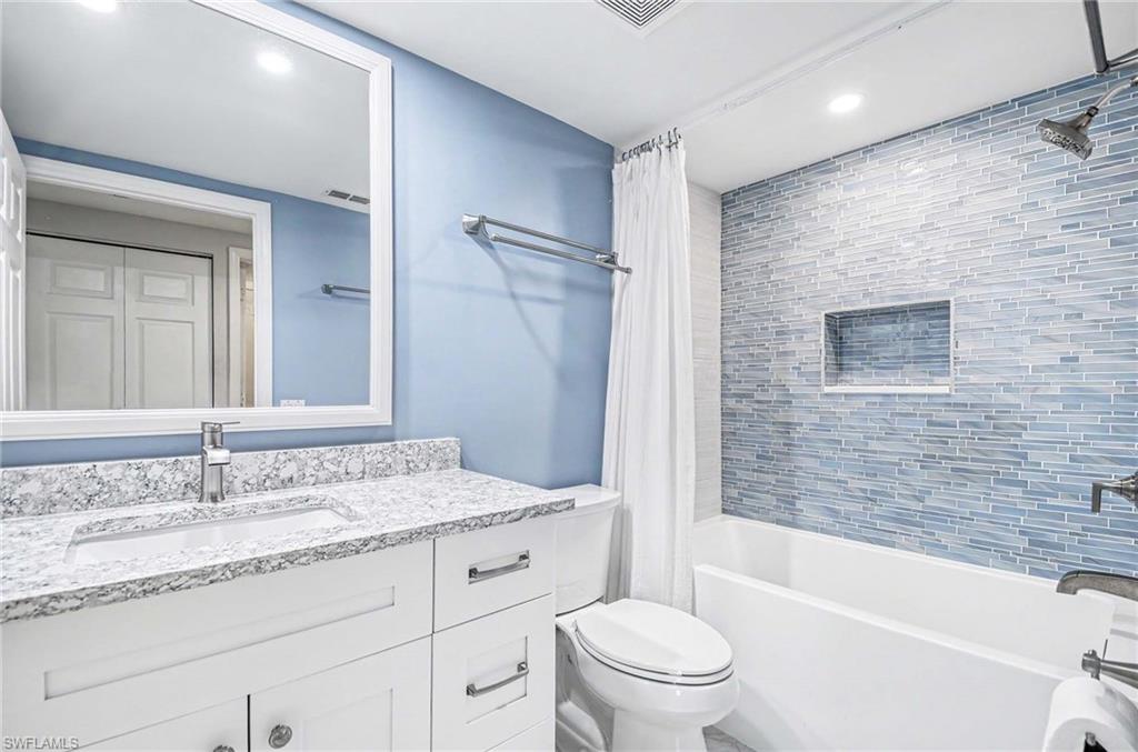 6842 Lantana Bridge Road, Unit 102 Naples, FL 34109 - Photo 26 of 49