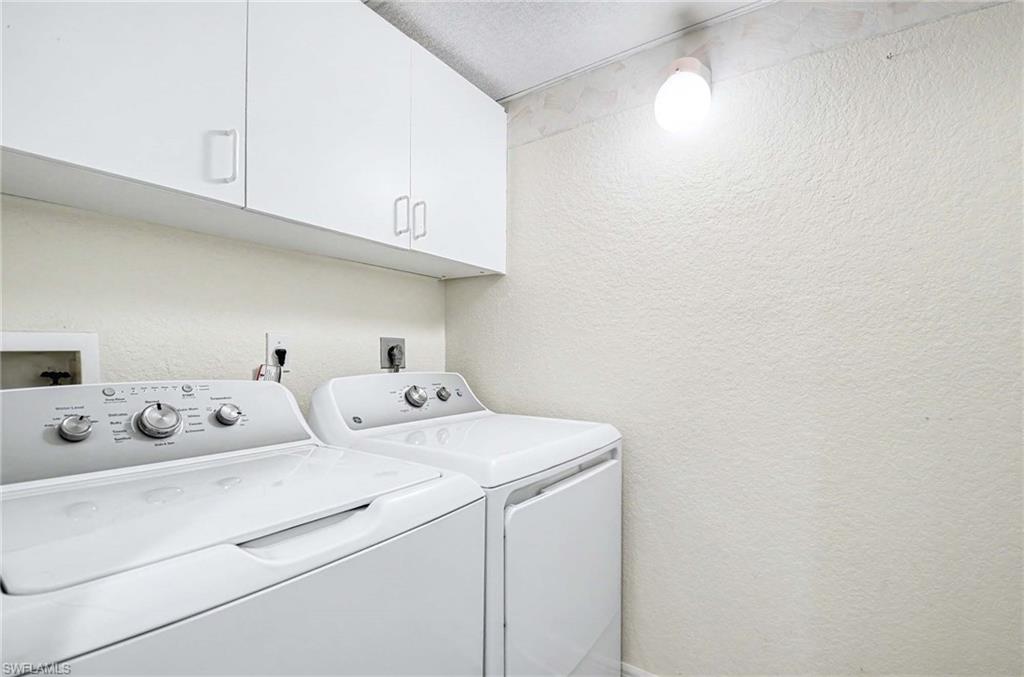 6842 Lantana Bridge Road, Unit 102 Naples, FL 34109 - Photo 27 of 49