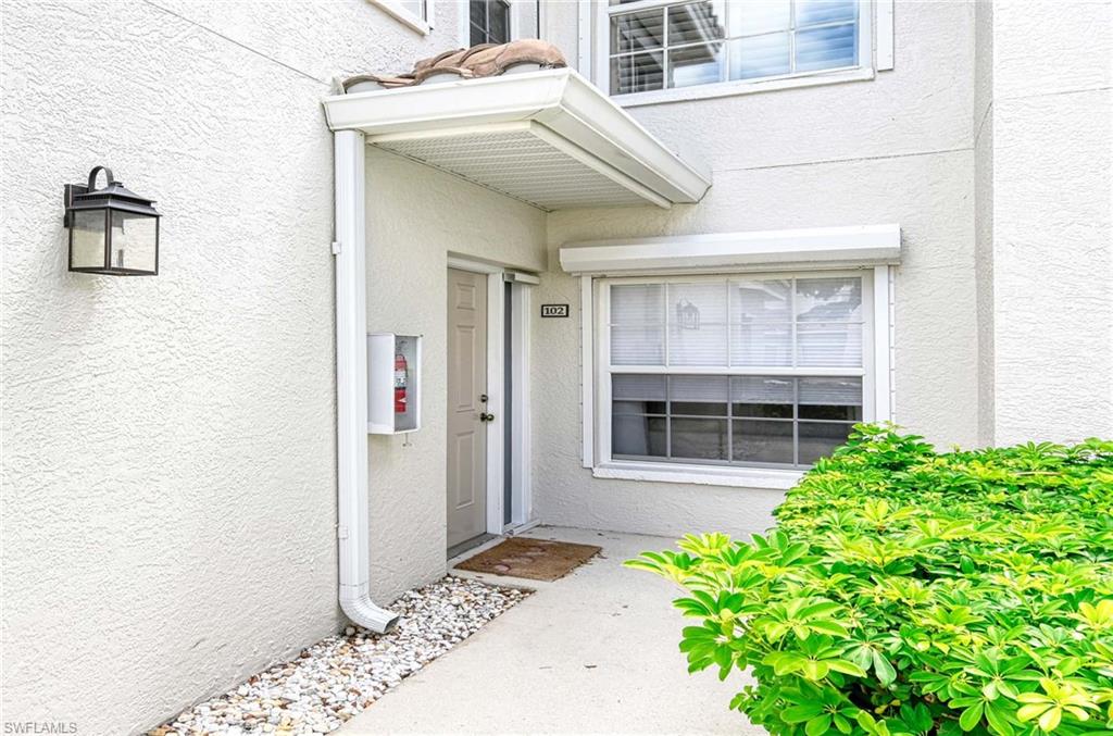 6842 Lantana Bridge Road, Unit 102 Naples, FL 34109 - Photo 3 of 49