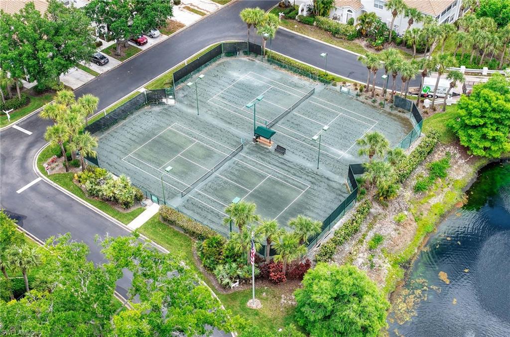 6842 Lantana Bridge Road, Unit 102 Naples, FL 34109 - Photo 35 of 49