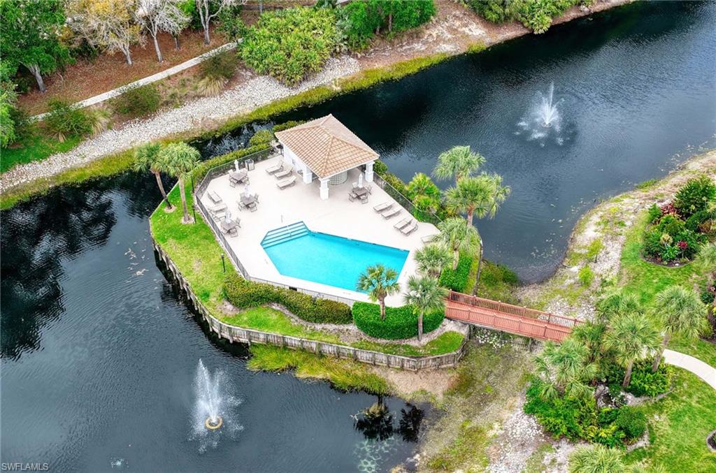 6842 Lantana Bridge Road, Unit 102 Naples, FL 34109 - Photo 36 of 49