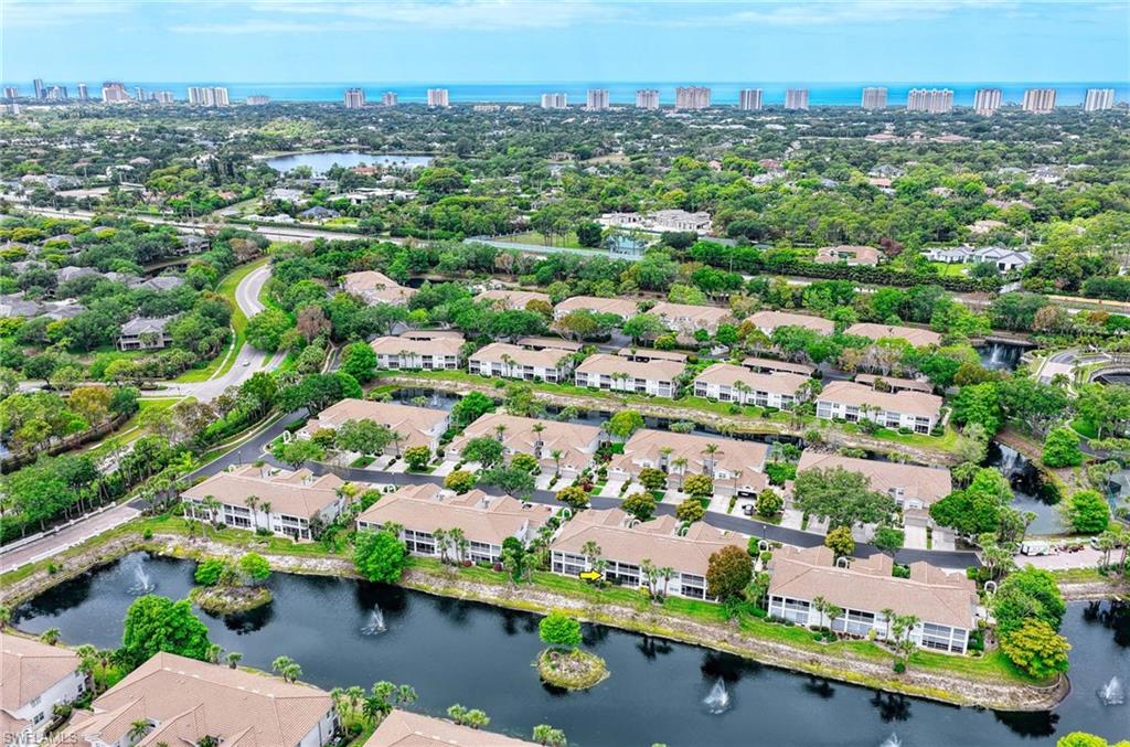 6842 Lantana Bridge Road, Unit 102 Naples, FL 34109 - Photo 38 of 49