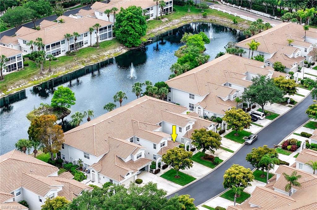 6842 Lantana Bridge Road, Unit 102 Naples, FL 34109 - Photo 39 of 49