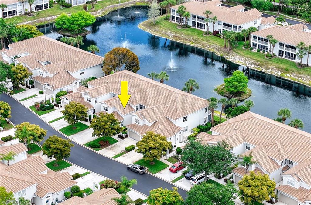 6842 Lantana Bridge Road, Unit 102 Naples, FL 34109 - Photo 40 of 49