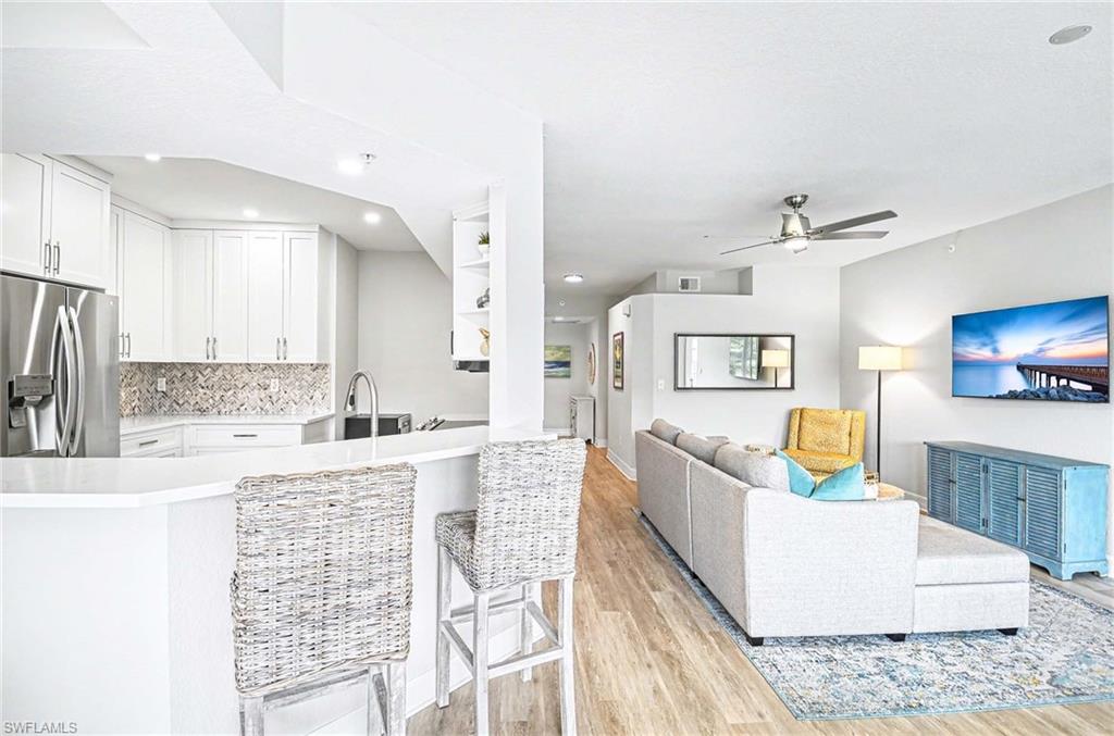 6842 Lantana Bridge Road, Unit 102 Naples, FL 34109 - Photo 4 of 49