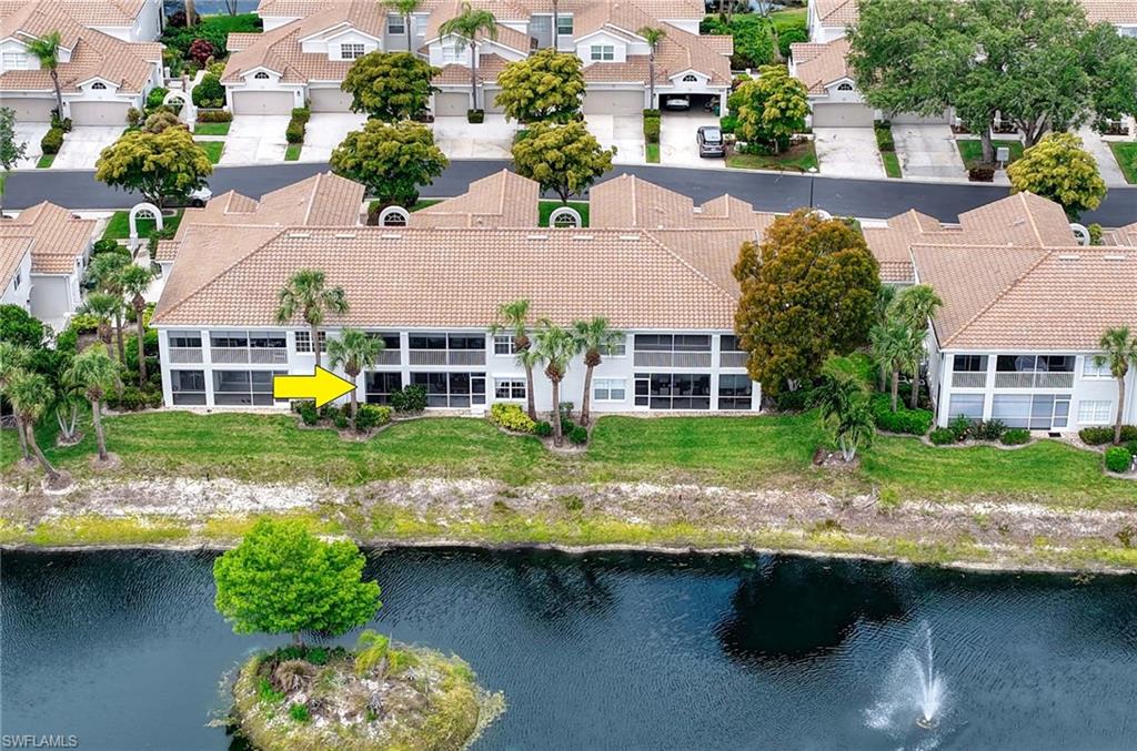 6842 Lantana Bridge Road, Unit 102 Naples, FL 34109 - Photo 41 of 49