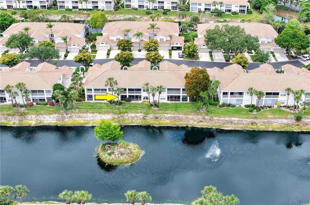 6842 Lantana Bridge Road, Unit 102 Naples, FL 34109 - Photo 42 of 49